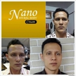 Nano Natural Body Cream  ผลิตภัณฑ์ดูแลผิวหน้าและเรือนร่าง