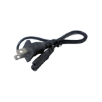 แท่นชาร์จแบตเตอรี่กล้อง ยี่ห้อ Canon รหัส CB-2LTE/CB-2LWE (NB-2L/2LH)
