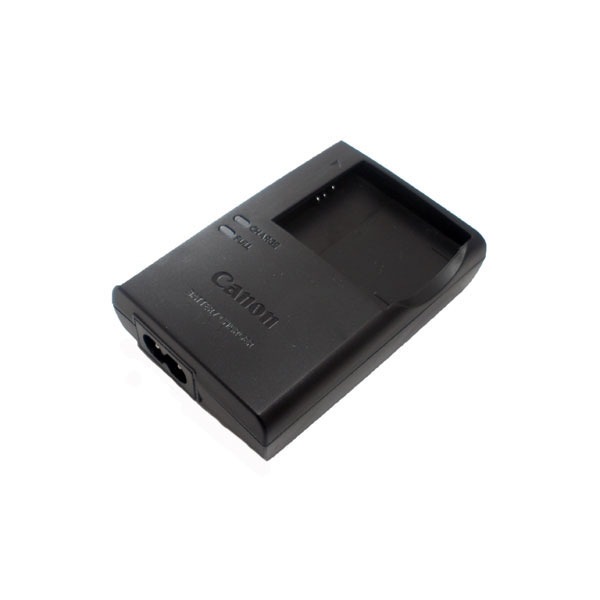 แท่นชาร์จแบตเตอรี่กล้อง ยี่ห้อ Canon รหัส CB-2LDE (NB-11L)