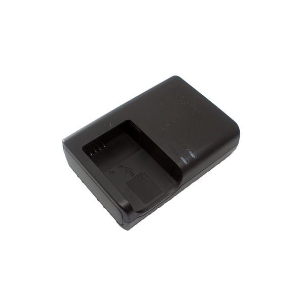แท่นชาร์จแบตเตอรี่กล้อง ยี่ห้อ Canon รหัส LC-E12C (LP-E12)