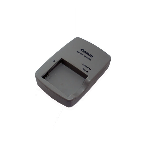 แท่นชาร์จแบตเตอรี่กล้อง ยี่ห้อ Canon รหัส CB-2LYE (NB-6L)