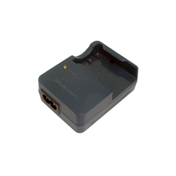 แท่นชาร์จแบตเตอรี่กล้อง ยี่ห้อ Canon รหัส CB-2LUE (NB-3L)