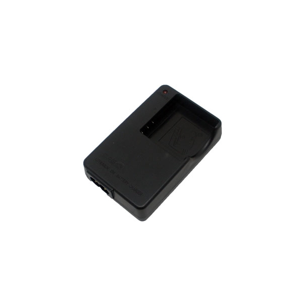 แท่นชาร์จแบตเตอรี่กล้อง ยี่ห้อ Casio รหัส BC-31L (NP-40)