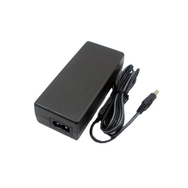 สายชาร์จกล้อง ยี่ห้อ Panasonic รหัส VSK-0725 (7.9V/2A)