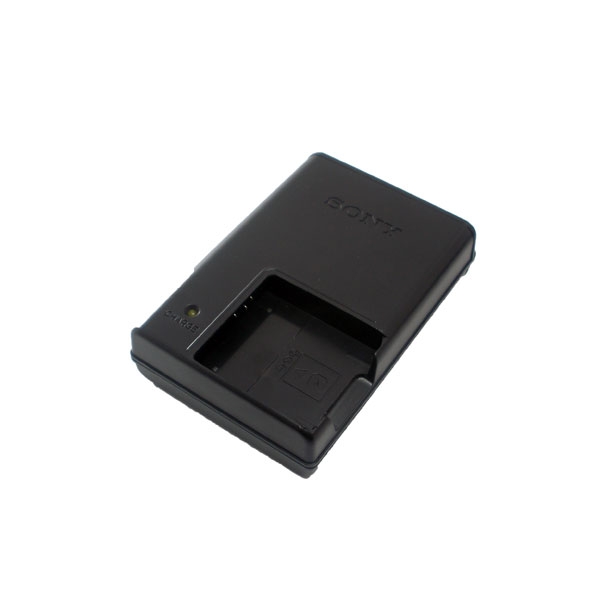 แท่นชาร์จแบตเตอรี่กล้อง ยี่ห้อ Sony รหัส CSK (NP-BK1)