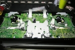 DDJ-S1
