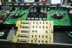 DDJ-SX