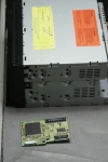 AVH-P4350DVD