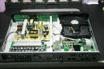 XV-BD422