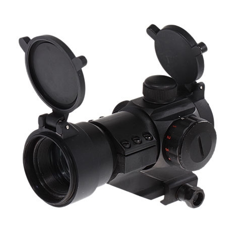 ขายกล้องจุดแดงAimpoint rd3000 จำหน่ายกล้องจุดแดงred dot กล้องred dot Aimpoint