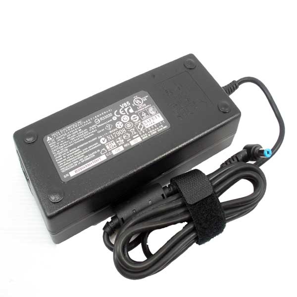 Adapter Notebook Acer 19V/6.32A (1.7mm) ของแท้