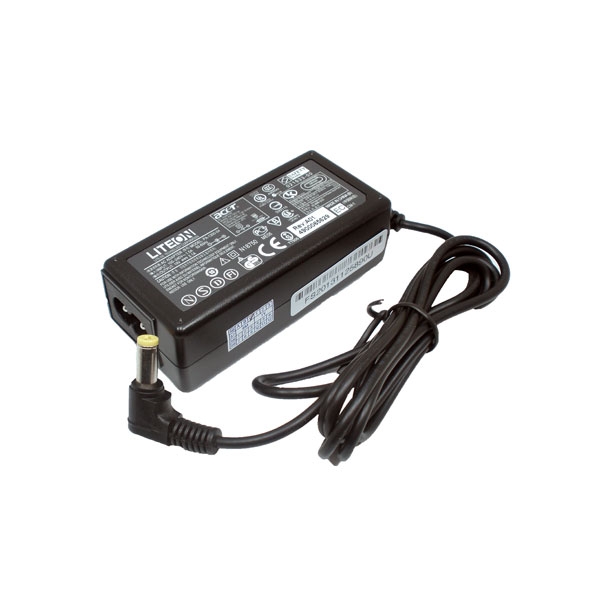 Adapter Notebook Acer 19V/2.15A (1.7mm) ของแท้