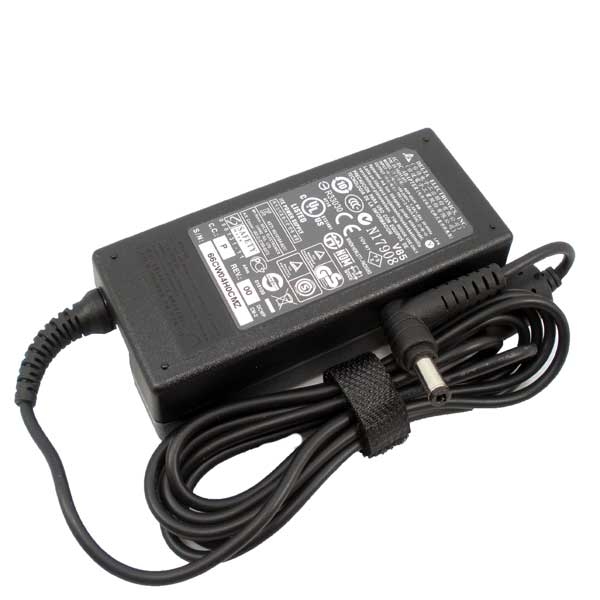 Adapter Notebook Acer 19V/3.42A (1.7mm) ของแท้