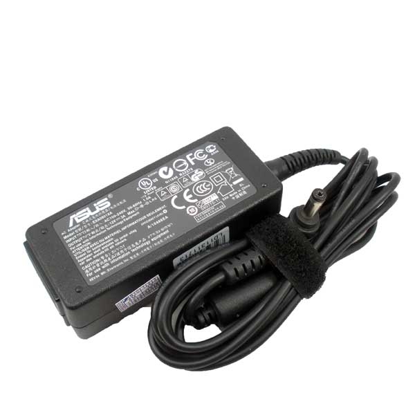 Adapter Notebook Asus 12V/3A (1.7mm) ของแท้