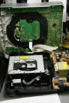 CDJ-800MK2