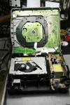 CDJ-800MK1