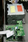 AVH-175DVD