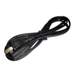 Adapter Notebook Asus 19V/2.1A (1.0mm) ของแท้