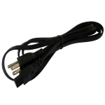 Adapter Notebook Dell 19.5V/2.31A (3.0mm) ของแท้
