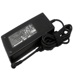 Adapter Notebook Fujitsu 19V/6.3A (2.5mm) ของแท้