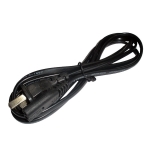 Adapter Notebook IBM/Lenovo 20V/4.5A (USB) ของแท้