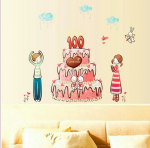 HUNDRED YEARS 50 x 70 ซม.
