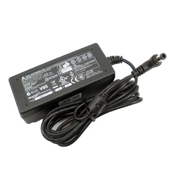 Adapter Notebook Asus 19V/2.64A (2.5mm) ของแท้