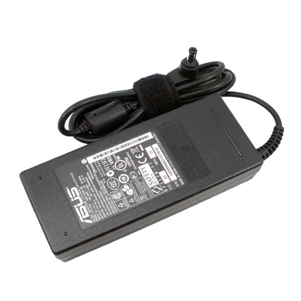 Adapter Notebook Asus 19V/3.95A (5.5*2.5mm) ของแท้