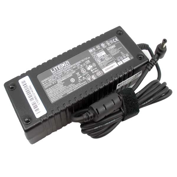 Adapter Notebook Asus 19V/7.11A (2.5mm) ของแท้