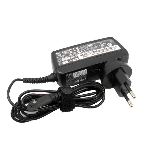 Adapter Notebook Asus 19V/2.37A (3.0*1.1) ของแท้