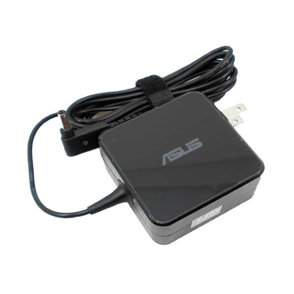 Adapter Notebook Asus 19V/1.75A (4.0*1.35mm) ของแท้