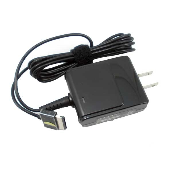 Adapter Notebook Asus 15V/1.2A (Tablet) ของแท้