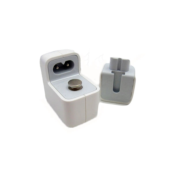 Adapter Apple iPad/iPhone = 5.1V / 2.1A (10W) (USB) ของแท้