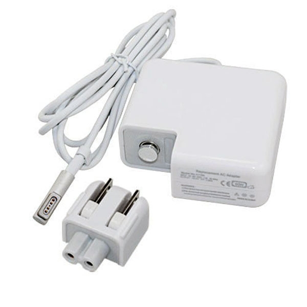 Adapter Notebook Apple 14.5V/3.1A (MagSafe 2 Power) ของแท้