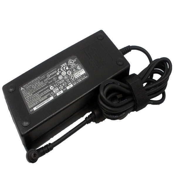 Adapter Notebook Fujitsu 19V/6.3A (2.5mm) ของแท้