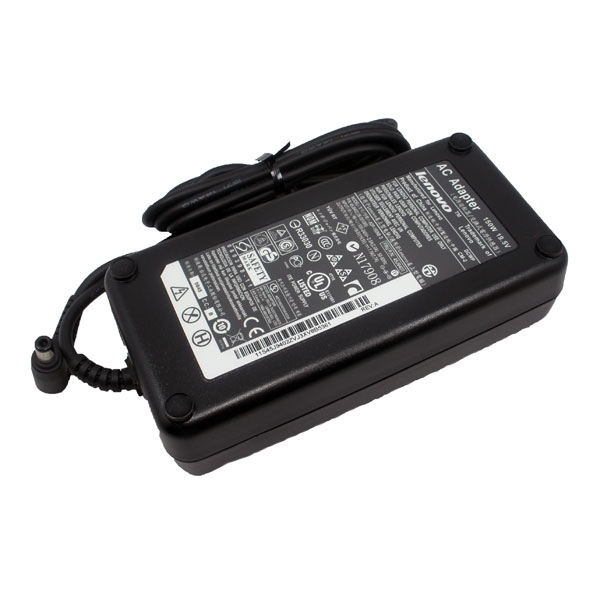 Adapter Notebook IBM/Lenovo 19.5V/7.7A (6.3*3.0mm) ของแท้