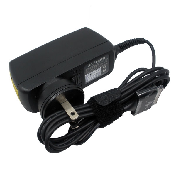 Adapter Notebook IBM/Lenovo 12V/1.5A (Tablet) ของแท้