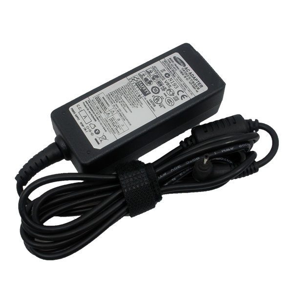 Adapter Notebook Samsung 12V/3.33A (2.5*0.7mm) Tablet ของแท้