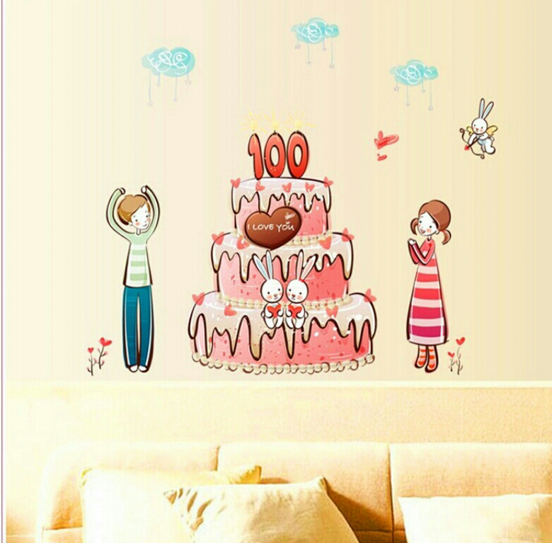 HUNDRED YEARS 50 x 70 ซม. HUNDRED YEARS 50 x 70 ซม.