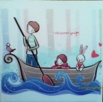Switch Sticker 058