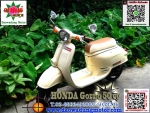 honda giorno honda-scoopy 50cc