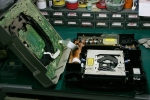 CDJ-800MK2