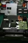 CDJ-800MK2