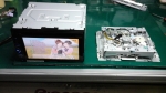 AVH-X1650DVD