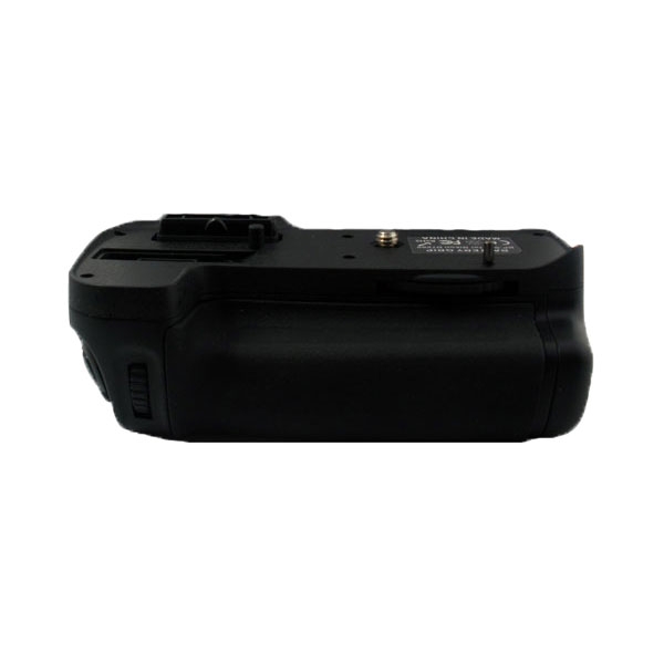 แบตเตอรี่กริ๊ป สำหรับกล้อง Nikon MB-D11 (ENEL-15) D7000