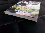 ล่าหัวใจเจ้าทะเลทราย