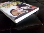 ล่าหัวใจเจ้าทะเลทราย