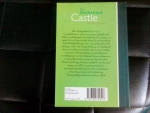 ปราสาทมนตรา The Enchanted Castle