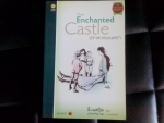ปราสาทมนตรา The Enchanted Castle