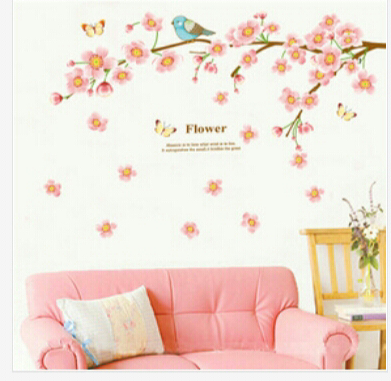 wallstickrt 60x90 cm. wallstickrt 60x90 cm.